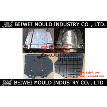 Car Engine Protecting Shield Cover Mould